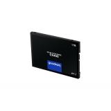 Goodram - CX400 gen.2 2.5" 1,02 TB Serial ATA III 3D TLC NAND
