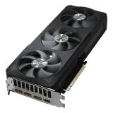 GIGABYTE - GeForce RTX 5070 EAGLE OC SFF 12G Tarjeta Gráfica - 12GB GDDR7, 192 bits, PCI-E 5.0, 2587 MHz Core Clock, 3 x DP 2.1b