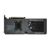GIGABYTE - GeForce RTX 5070 EAGLE OC SFF 12G Tarjeta Gráfica - 12GB GDDR7, 192 bits, PCI-E 5.0, 2587 MHz Core Clock, 3 x DP 2.1b