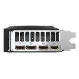 GIGABYTE - GeForce RTX 5070 EAGLE OC SFF 12G Tarjeta Gráfica - 12GB GDDR7, 192 bits, PCI-E 5.0, 2587 MHz Core Clock, 3 x DP 2.1b