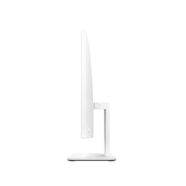 ASUS - V400 AiO V440VAK-WPC105W - Sobremesa todo en uno 23.8" Full HD (Intel Core i3-1315U, 8GB RAM, 512GB SSD, UHD Graphics, Wi