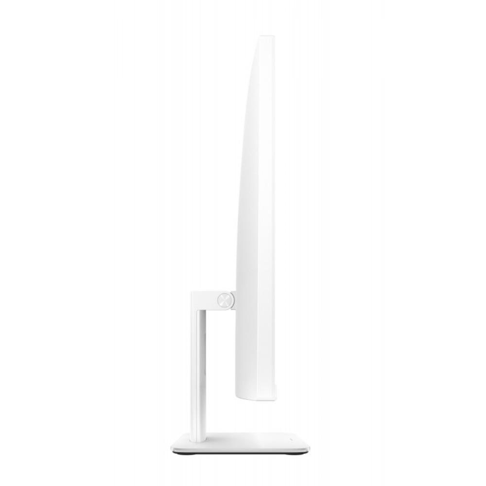 ASUS - V400 AiO V470VAK-WPE0280 - Sobremesa todo en uno 27" Full HD (Intel Core i7-13620H, 16GB RAM, 512GB SSD, UHD Graphics, Si