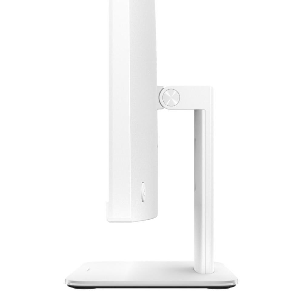 ASUS - V400 AiO V470VAK-WPE0280 - Sobremesa todo en uno 27" Full HD (Intel Core i7-13620H, 16GB RAM, 512GB SSD, UHD Graphics, Si