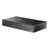 TP-Link - VIGI NVR1004H Negro