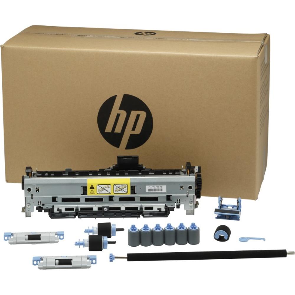 HP - Kit de mantenimiento de impresora LaserJet MFP de 220 V