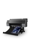 Epson - SureColor SC-P9500 Spectro