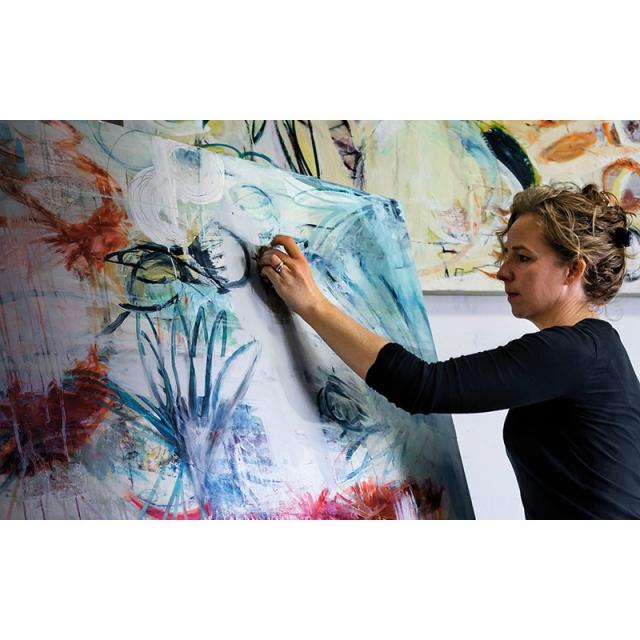 Epson - SureColor SC-P9500 Spectro