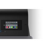 Epson - SureColor SC-P9500 Spectro