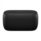 Jabra - Evolve2 Buds Auriculares True Wireless Stereo (TWS) Dentro de oído Llamadas/Música Bluetooth Negro - 20797-989-899