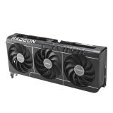 ASUS - Prime -RX9070-O16G AMD Radeon RX 9070 16 GB GDDR6