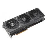 ASUS - Prime -RX9070-O16G AMD Radeon RX 9070 16 GB GDDR6