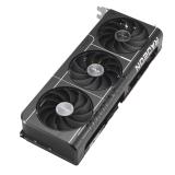 ASUS - Prime -RX9070-O16G AMD Radeon RX 9070 16 GB GDDR6