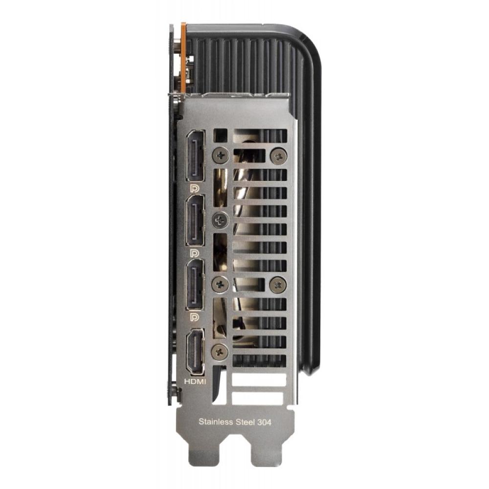 ASUS - Prime -RX9070-O16G AMD Radeon RX 9070 16 GB GDDR6