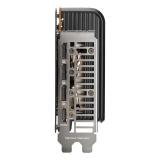 ASUS - Prime -RX9070-O16G AMD Radeon RX 9070 16 GB GDDR6