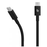 Apple - MDGC4ZM/A cable USB USB 2.0 1,5 m USB C Negro