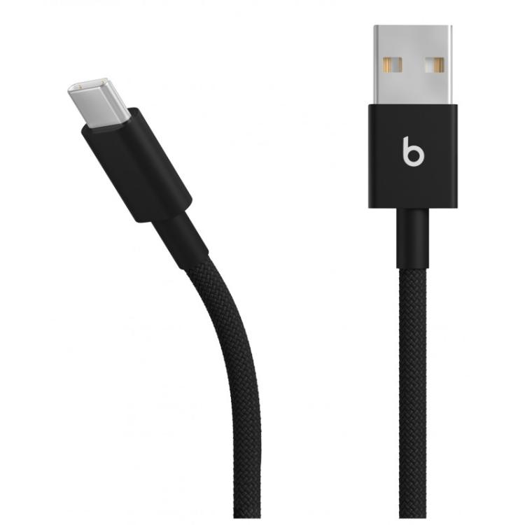 Apple - MDGH4ZM/A cable USB USB 2.0 1,5 m USB A USB C Negro