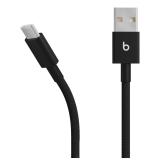 Apple - MDGH4ZM/A cable USB USB 2.0 1,5 m USB A USB C Negro