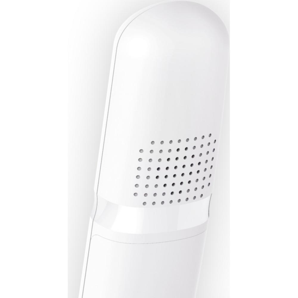 Alcatel - XL685 Duo EWE Teléfono analógico Identificador de llamadas Negro