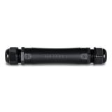 Trendnet - TI-OE110 adaptador e inyector de PoE Gigabit Ethernet