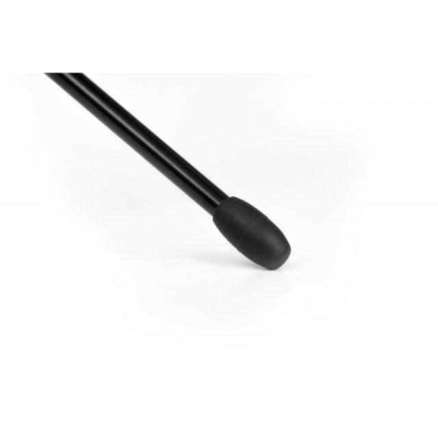 Krom - Kimu Pro Negro Micrófono para PC