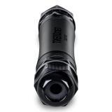 Trendnet - TI-OE110 adaptador e inyector de PoE Gigabit Ethernet