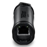 Trendnet - TI-OE110 adaptador e inyector de PoE Gigabit Ethernet