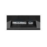 LG - 24BP75CP-B pantalla para PC 60,5 cm (23.8") 1920 x 1080 Pixeles Full HD LED Negro - 24BP75CP-B.AEU