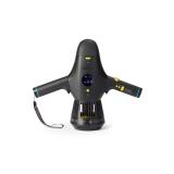 Nilox - NXWTRESUP escúter submarino 5 kmh Negro