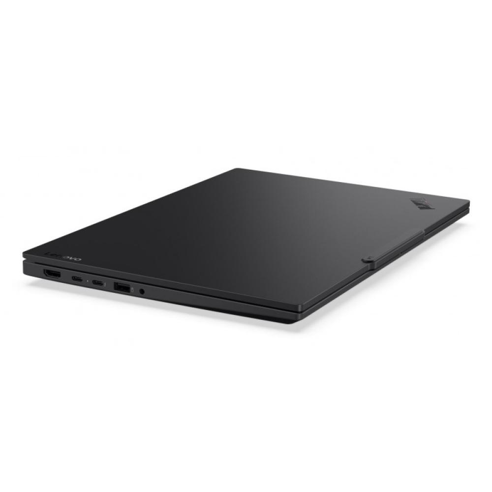 Lenovo - ThinkPad E14 Gen 7 (Intel) Intel Core Ultra 7 255H Portátil 35,6 cm (14") WUXGA 16 GB DDR5-SDRAM 512 GB SSD Wi-Fi 6E (8