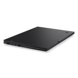 Lenovo - ThinkPad E14 Gen 7 (Intel) Intel Core Ultra 7 255H Portátil 35,6 cm (14") WUXGA 16 GB DDR5-SDRAM 512 GB SSD Wi-Fi 6E (8