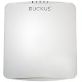 RUCKUS Networks - ZoneFlex R750 2400 Mbit/s Blanco Energía sobre Ethernet (PoE)