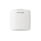 RUCKUS Networks - 901-R550-WW00 punto de acceso inalámbrico 1774 Mbit/s Blanco Energía sobre Ethernet (PoE)
