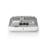 RUCKUS Networks - 901-R550-WW00 punto de acceso inalámbrico 1774 Mbit/s Blanco Energía sobre Ethernet (PoE)