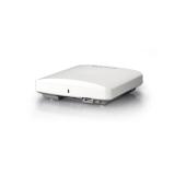 RUCKUS Networks - 901-R550-WW00 punto de acceso inalámbrico 1774 Mbit/s Blanco Energía sobre Ethernet (PoE)