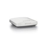 RUCKUS Networks - 901-R550-WW00 punto de acceso inalámbrico 1774 Mbit/s Blanco Energía sobre Ethernet (PoE)