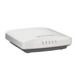 RUCKUS Networks - 901-R550-WW00 punto de acceso inalámbrico 1774 Mbit/s Blanco Energía sobre Ethernet (PoE)