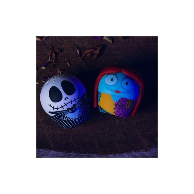 Bitty Boomers - Sally Altavoz monofónico portátil Multicolor