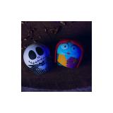 Bitty Boomers - Sally Altavoz monofónico portátil Multicolor