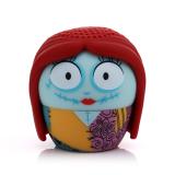 Bitty Boomers - Sally Altavoz monofónico portátil Multicolor