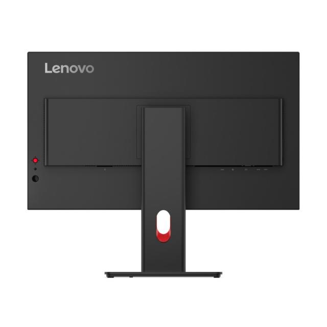 Lenovo - ThinkVision T27-40 Monitor