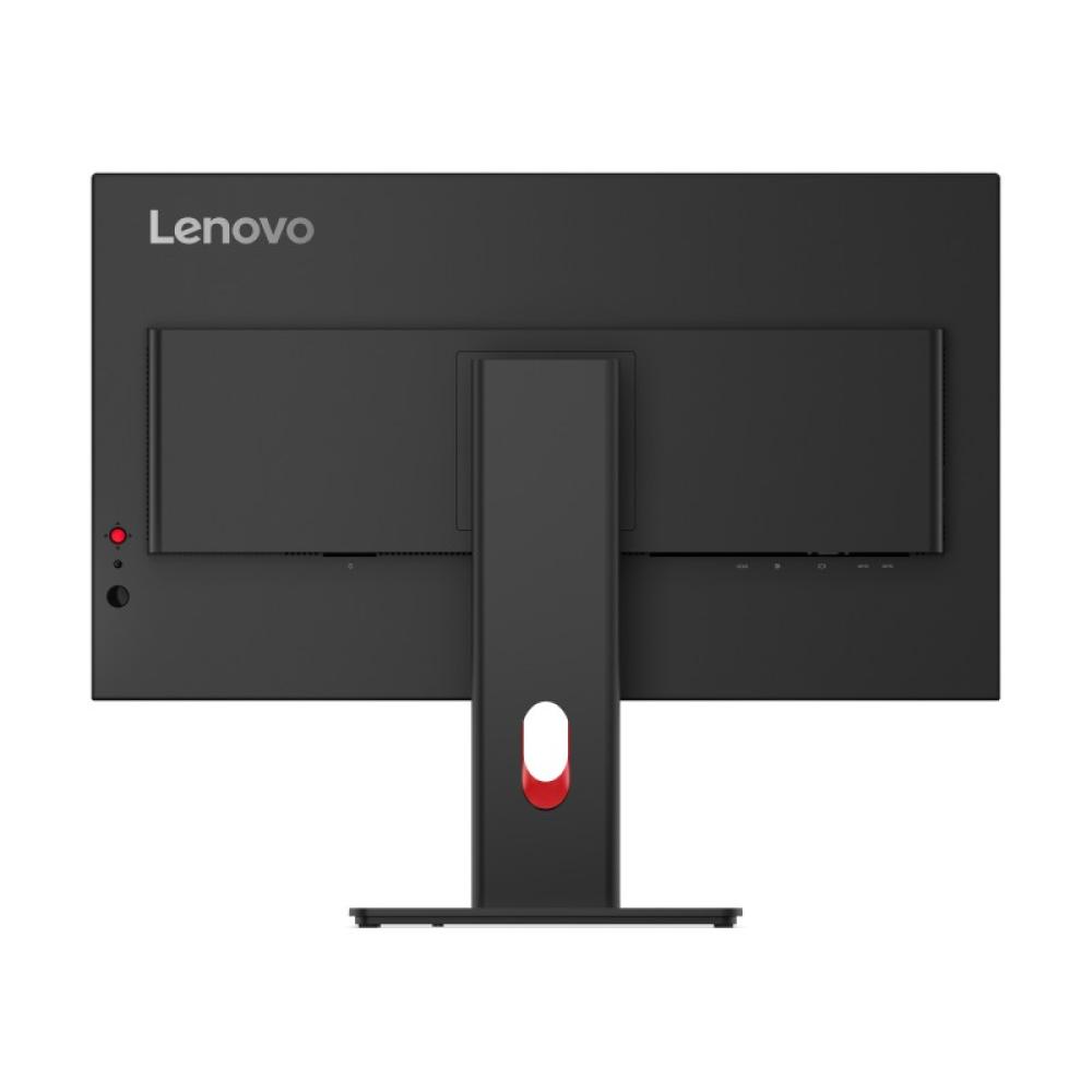 Lenovo - ThinkVision T27-40 Monitor