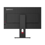 Lenovo - ThinkVision T27-40 Monitor