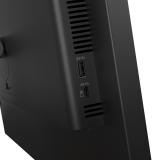 Lenovo - ThinkVision T27-40 Monitor