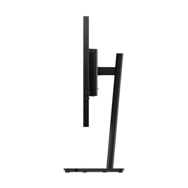 Lenovo - ThinkVision T27-40 Monitor