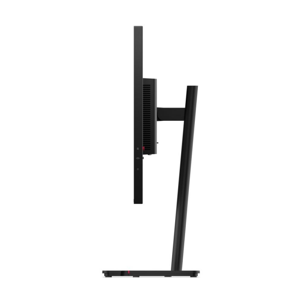 Lenovo - ThinkVision T27-40 Monitor