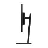 Lenovo - ThinkVision T27-40 Monitor