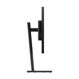 Lenovo - ThinkVision T27-40 Monitor