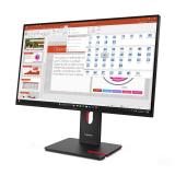 Lenovo - ThinkVision T27-40 Monitor