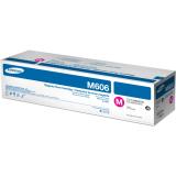 HP - Samsung Cartucho de tóner magenta Samsung CLT-M6062S