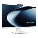 ASUS - V400 AiO V470VAK-WPE083W - Sobremesa todo en uno 27" Full HD (Intel Core i5-13420H, 16GB RAM, 512GB SSD, UHD Graphics, Wi